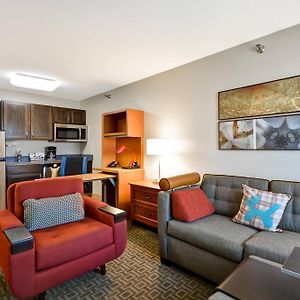 Towneplace Suites Sioux Falls